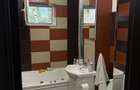 Inchiriez apartament doua camere in George Enescu langa Spiru Haret si la 5 minute de Universitatea Stefan cel mare - 4