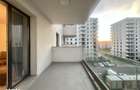 NOU! Apartament 2 camere + parcare - Greenfield (langa mall), Baneasa - 4