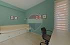Apartament 3 camere de închiriat,  Faget, comision 0% - 7