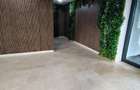 Proprietar,inchiriez apartament 2camere - 10
