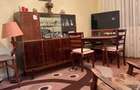 3 camere Giurgiului - 52.15mp, balcon, mobilat - 86.000 euro - 7