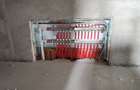 FARA COMISION PARTER 4 camere 2 bai P+pod placa cam tehnic beci 540mp