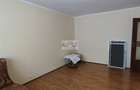 Apartament 2 camere /Decomandat/Zona industriala - 2