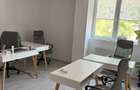Apartament cu 3 camere decomandat în Unirii - 5