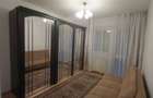 Inchiriere apartament