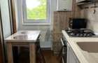 Apartament-2-Camere-Semidecomandate-53mp-Mobilat-Utilat-Parcare - 8