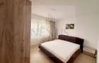 Apartament 3 camere de inchiriat Mall Vitan | Mobilat si utilat modern - 2