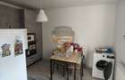 Casa P+1 Tomis II 114mp teren liber 200mp parcare centrala gaz renovat - 2