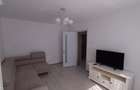 Apartament de inchiriat 2 camere, central Suceava - 3