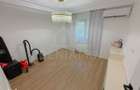 3 camere decomandat - 1980 -Finisaje Premium-Parter- 64mp - Promenada - 8