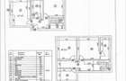 AP. 4 CAMERE TIP DUPLEX, MUTARE IMEDIATA, PARCARE INCLUSA,COMISION 0% - 6