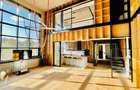 THE BRICK || INEDIT || LOFT 4 CAMERE || LANGA HOTEL CARO