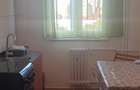 Apartament 2 camere,mobilat,disponibil imediat,strada Ramnicu Valcea - 8