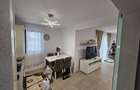 Apartament cu 2 camere decomandat în Central - 5