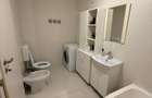 Apartament cu 3 camere semidecomandat în Nufărul - 5