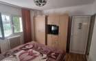 Apartament de inchiriat 2 camere Tatarasi, 55 metri, parter Cod:163166 - 4
