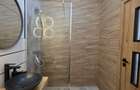 Garsoniera noua de inchiriat Dinamic Residence - Coresi - 9