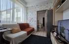 Apartament 1 Camera - Bloc 2014 - Tatarasi - 4