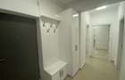 Apartament cu 3 camere, 2 bai. Mobilat si utilat complet - 8