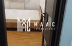 Apartament 3 camere | Sibiu | Zona Rahova