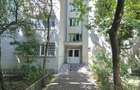 Inchiriez apartament 2 camere, Obor, langa biserica Sf Dumitru