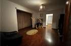 Apartament de vanzare, George Enescu - 8
