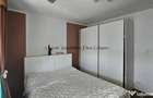 Apartament 2 camere deosebit! Zona Spitalului Municipal Foc?ani
