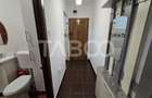 Apartament de inchiriat 2 camere Mihai Viteazul Cedonia - 7