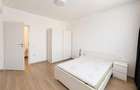 Apartament 2 camere de inchiriat Cartierul Latin - 6