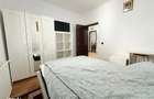 Casa 4 camere | BALOTESTI | zona linistita | 100m pana la lac | - 6