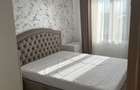 APARTAMENT 2 CAMERE, BLOC NOU, PARCARE, LIFT, POPAS PACURARI - 1