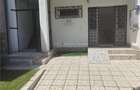 Etaj + Mansarda de vanzare | Targoviste - Zona Inspectoratului Scolar - 2