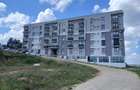 Apartament nou, 2 camere, Băile Felix.  80 000 E. Comision 0 - 2