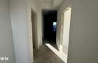 COMISION 0% | Duplex | 119 mp | 5 Camere | Zona Sacalaz | - 13
