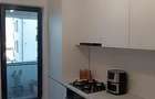 Vanzare apartament 3 camere Bragadiru ( Spazio Residence) - 10