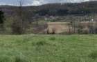 Vand teren retras, deosebit - 2