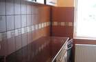 Caut coleg 1 camera in apartament de 3 camere - 4