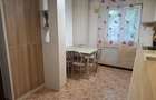 Apartament 3 camere | 65 mp | Gheorgheni | Mobilat, utilat, izolat | Parcare | Boxa - 4
