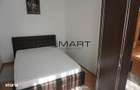 Apartament 2 camere Mihai Viteazu - 4