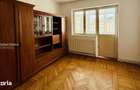 Vedere panoramica | Apartament 3 Camere | Zona Unirii | Vatra Dornei - 14