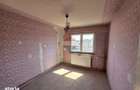 Apartament 3 camere, zona Sagului - Piata Doina, pret excelent - 4
