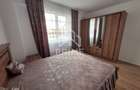 Apartament de inchiriat, 2 camere, Zona Ampoi 3 - 4