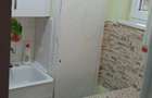 Garsoniera de inchiriat - Tg. Mures - Tudor - zona Diamant - 260 Euro - 2