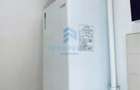 Vanzare Apartament 2 camere Timpuri Noi - Mihai Bravu - 7