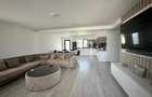 Casa p+1 4 camere Mangalia cartier Dobrogea 1 - 1