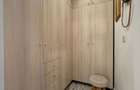 DOBROESTI - Fundeni | Chirie 3 Camere + Parcare - 3