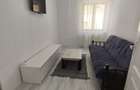 Inchiriez apartament central - 6