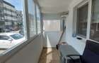 Apartament 2 camere - Penny Drumul Fermei-Metrou Berceni - 3