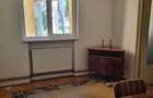 Apartament 2 camere semi central Aleea Savinesti / Libertatii - 4