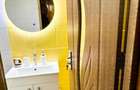 Apartament 3 camere Bulevardul Independentei - UMF - 7